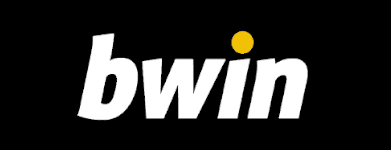 Bwin